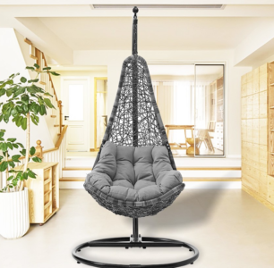 Hammock Swing, Swing Hammock, Hanging Hammock, Hammock Chair, Hanging Chair, Rope Hammock Swing, Outdoor Hammock Swing, Indoor Hammock Swing, Garden Hammock Swing, Patio Hammock Swing, Balcony Hammock Swing Hammock Swing, Hammock Swing Kenya, Hanging Hammock Swing Kenya, Outdoor Hammock Swing Kenya, Indoor Hammock Swing Kenya, Garden Hammock Swing Kenya, Patio Hammock Swing Kenya, Balcony Hammock Swing Kenya