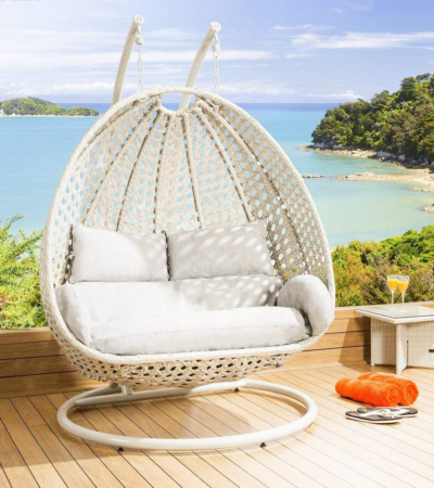Hanging Chair, hanging chair, hanging chairs, swing chair, indoor hanging chair, outdoor hanging chair, hanging swing chair, hanging egg chair, egg chair, hammock chair, hanging hammock chair, hanging lounge chair, hanging cocoon chair, hanging pod chair, hanging basket chair, hanging rattan chair, hanging wicker chair, hanging rope chair Hanging Chair, Hanging Chair Kenya, Hanging Chairs Kenya, Swing Chair Kenya, Hanging Swing Chair Kenya, Indoor Hanging Chair, Outdoor Hanging Chair, Garden Hanging Chair, Patio Hanging Chair, Balcony Hanging Chair, Rattan Hanging Chair, Wicker Hanging Chair,