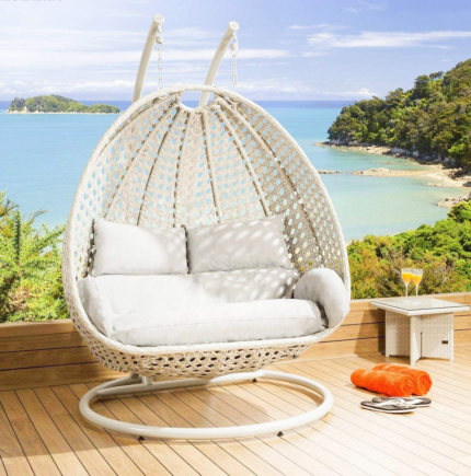 Hanging Chair, hanging chair, hanging chairs, swing chair, indoor hanging chair, outdoor hanging chair, hanging swing chair, hanging egg chair, egg chair, hammock chair, hanging hammock chair, hanging lounge chair, hanging cocoon chair, hanging pod chair, hanging basket chair, hanging rattan chair, hanging wicker chair, hanging rope chair Hanging Chair, Hanging Chair Kenya, Hanging Chairs Kenya, Swing Chair Kenya, Hanging Swing Chair Kenya, Indoor Hanging Chair, Outdoor Hanging Chair, Garden Hanging Chair, Patio Hanging Chair, Balcony Hanging Chair, Rattan Hanging Chair, Wicker Hanging Chair,