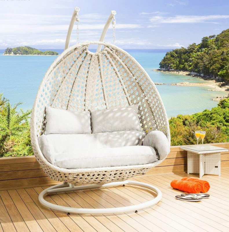 Hanging Chair, hanging chair, hanging chairs, swing chair, indoor hanging chair, outdoor hanging chair, hanging swing chair, hanging egg chair, egg chair, hammock chair, hanging hammock chair, hanging lounge chair, hanging cocoon chair, hanging pod chair, hanging basket chair, hanging rattan chair, hanging wicker chair, hanging rope chair Hanging Chair, Hanging Chair Kenya, Hanging Chairs Kenya, Swing Chair Kenya, Hanging Swing Chair Kenya, Indoor Hanging Chair, Outdoor Hanging Chair, Garden Hanging Chair, Patio Hanging Chair, Balcony Hanging Chair, Rattan Hanging Chair, Wicker Hanging Chair,
