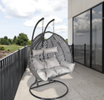 Hanging Chair, hanging chair, hanging chairs, swing chair, indoor hanging chair, outdoor hanging chair, hanging swing chair, hanging egg chair, egg chair, hammock chair, hanging hammock chair, hanging lounge chair, hanging cocoon chair, hanging pod chair, hanging basket chair, hanging rattan chair, hanging wicker chair, hanging rope chair Hanging Chair, Hanging Chair Kenya, Hanging Chairs Kenya, Swing Chair Kenya, Hanging Swing Chair Kenya, Indoor Hanging Chair, Outdoor Hanging Chair, Garden Hanging Chair, Patio Hanging Chair, Balcony Hanging Chair, Rattan Hanging Chair, Wicker Hanging Chair,