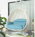 Hanging Chair, hanging chair, hanging chairs, swing chair, indoor hanging chair, outdoor hanging chair, hanging swing chair, hanging egg chair, egg chair, hammock chair, hanging hammock chair, hanging lounge chair, hanging cocoon chair, hanging pod chair, hanging basket chair, hanging rattan chair, hanging wicker chair, hanging rope chair Hanging Chair, Hanging Chair Kenya, Hanging Chairs Kenya, Swing Chair Kenya, Hanging Swing Chair Kenya, Indoor Hanging Chair, Outdoor Hanging Chair, Garden Hanging Chair, Patio Hanging Chair, Balcony Hanging Chair, Rattan Hanging Chair, Wicker Hanging Chair,