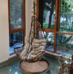 Hammock Swing, Swing Hammock, Hanging Hammock, Hammock Chair, Hanging Chair, Rope Hammock Swing, Outdoor Hammock Swing, Indoor Hammock Swing, Garden Hammock Swing, Patio Hammock Swing, Balcony Hammock Swing Hammock Swing, Hammock Swing Kenya, Hanging Hammock Swing Kenya, Outdoor Hammock Swing Kenya, Indoor Hammock Swing Kenya, Garden Hammock Swing Kenya, Patio Hammock Swing Kenya, Balcony Hammock Swing Kenya