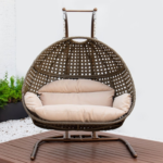 Hanging Chair, hanging chair, hanging chairs, swing chair, indoor hanging chair, outdoor hanging chair, hanging swing chair, hanging egg chair, egg chair, hammock chair, hanging hammock chair, hanging lounge chair, hanging cocoon chair, hanging pod chair, hanging basket chair, hanging rattan chair, hanging wicker chair, hanging rope chair Hanging Chair, Hanging Chair Kenya, Hanging Chairs Kenya, Swing Chair Kenya, Hanging Swing Chair Kenya, Indoor Hanging Chair, Outdoor Hanging Chair, Garden Hanging Chair, Patio Hanging Chair, Balcony Hanging Chair, Rattan Hanging Chair, Wicker Hanging Chair,