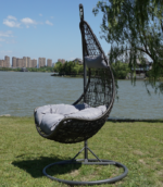 Hammock Swing, Swing Hammock, Hanging Hammock, Hammock Chair, Hanging Chair, Rope Hammock Swing, Outdoor Hammock Swing, Indoor Hammock Swing, Garden Hammock Swing, Patio Hammock Swing, Balcony Hammock Swing Hammock Swing, Hammock Swing Kenya, Hanging Hammock Swing Kenya, Outdoor Hammock Swing Kenya, Indoor Hammock Swing Kenya, Garden Hammock Swing Kenya, Patio Hammock Swing Kenya, Balcony Hammock Swing Kenya