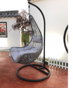 Hammock Swing, Swing Hammock, Hanging Hammock, Hammock Chair, Hanging Chair, Rope Hammock Swing, Outdoor Hammock Swing, Indoor Hammock Swing, Garden Hammock Swing, Patio Hammock Swing, Balcony Hammock Swing Hammock Swing, Hammock Swing Kenya, Hanging Hammock Swing Kenya, Outdoor Hammock Swing Kenya, Indoor Hammock Swing Kenya, Garden Hammock Swing Kenya, Patio Hammock Swing Kenya, Balcony Hammock Swing Kenya