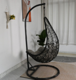 Hammock Swing, Swing Hammock, Hanging Hammock, Hammock Chair, Hanging Chair, Rope Hammock Swing, Outdoor Hammock Swing, Indoor Hammock Swing, Garden Hammock Swing, Patio Hammock Swing, Balcony Hammock Swing Hammock Swing, Hammock Swing Kenya, Hanging Hammock Swing Kenya, Outdoor Hammock Swing Kenya, Indoor Hammock Swing Kenya, Garden Hammock Swing Kenya, Patio Hammock Swing Kenya, Balcony Hammock Swing Kenya