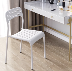 Home Chair, Living Room Chair, Modern Home Chair, Comfortable Home Chair, Stylish Home Chair, Luxury Home Chair, Contemporary Home Chair, Designer Home Chair, Accent Home Chair, Lounge Chair, Armchair, Living Room Armchair, Bedroom Chair, Dining Chair, Study Chair, Office Chair, Reading Chair, Relaxing Chair, Recliner Chair, Accent Chair, Upholstered Home Chair, Fabric Home Chair home chair Kenya, home chairs Kenya, living room chair Kenya, lounge chair Kenya, accent chair Kenya, armchair Kenya, comfortable home chair Kenya, modern home chair Kenya, luxury home chair Kenya, affordable home chair Kenya, premium home chair Kenya, stylish home chair Kenya, designer home chair Kenya, contemporary home chair Kenya, classic home chair Kenya, wooden home chair Kenya,