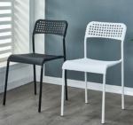 Home Chair, Living Room Chair, Modern Home Chair, Comfortable Home Chair, Stylish Home Chair, Luxury Home Chair, Contemporary Home Chair, Designer Home Chair, Accent Home Chair, Lounge Chair, Armchair, Living Room Armchair, Bedroom Chair, Dining Chair, Study Chair, Office Chair, Reading Chair, Relaxing Chair, Recliner Chair, Accent Chair, Upholstered Home Chair, Fabric Home Chair home chair Kenya, home chairs Kenya, living room chair Kenya, lounge chair Kenya, accent chair Kenya, armchair Kenya, comfortable home chair Kenya, modern home chair Kenya, luxury home chair Kenya, affordable home chair Kenya, premium home chair Kenya, stylish home chair Kenya, designer home chair Kenya, contemporary home chair Kenya, classic home chair Kenya, wooden home chair Kenya,