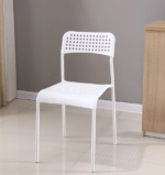 Home Chair, Living Room Chair, Modern Home Chair, Comfortable Home Chair, Stylish Home Chair, Luxury Home Chair, Contemporary Home Chair, Designer Home Chair, Accent Home Chair, Lounge Chair, Armchair, Living Room Armchair, Bedroom Chair, Dining Chair, Study Chair, Office Chair, Reading Chair, Relaxing Chair, Recliner Chair, Accent Chair, Upholstered Home Chair, Fabric Home Chair home chair Kenya, home chairs Kenya, living room chair Kenya, lounge chair Kenya, accent chair Kenya, armchair Kenya, comfortable home chair Kenya, modern home chair Kenya, luxury home chair Kenya, affordable home chair Kenya, premium home chair Kenya, stylish home chair Kenya, designer home chair Kenya, contemporary home chair Kenya, classic home chair Kenya, wooden home chair Kenya,