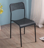 Home Chair, Living Room Chair, Modern Home Chair, Comfortable Home Chair, Stylish Home Chair, Luxury Home Chair, Contemporary Home Chair, Designer Home Chair, Accent Home Chair, Lounge Chair, Armchair, Living Room Armchair, Bedroom Chair, Dining Chair, Study Chair, Office Chair, Reading Chair, Relaxing Chair, Recliner Chair, Accent Chair, Upholstered Home Chair, Fabric Home Chair home chair Kenya, home chairs Kenya, living room chair Kenya, lounge chair Kenya, accent chair Kenya, armchair Kenya, comfortable home chair Kenya, modern home chair Kenya, luxury home chair Kenya, affordable home chair Kenya, premium home chair Kenya, stylish home chair Kenya, designer home chair Kenya, contemporary home chair Kenya, classic home chair Kenya, wooden home chair Kenya,