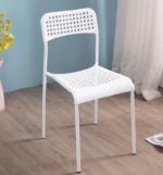 Home Chair, Living Room Chair, Modern Home Chair, Comfortable Home Chair, Stylish Home Chair, Luxury Home Chair, Contemporary Home Chair, Designer Home Chair, Accent Home Chair, Lounge Chair, Armchair, Living Room Armchair, Bedroom Chair, Dining Chair, Study Chair, Office Chair, Reading Chair, Relaxing Chair, Recliner Chair, Accent Chair, Upholstered Home Chair, Fabric Home Chair home chair Kenya, home chairs Kenya, living room chair Kenya, lounge chair Kenya, accent chair Kenya, armchair Kenya, comfortable home chair Kenya, modern home chair Kenya, luxury home chair Kenya, affordable home chair Kenya, premium home chair Kenya, stylish home chair Kenya, designer home chair Kenya, contemporary home chair Kenya, classic home chair Kenya, wooden home chair Kenya,