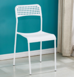 Home Chair, Living Room Chair, Modern Home Chair, Comfortable Home Chair, Stylish Home Chair, Luxury Home Chair, Contemporary Home Chair, Designer Home Chair, Accent Home Chair, Lounge Chair, Armchair, Living Room Armchair, Bedroom Chair, Dining Chair, Study Chair, Office Chair, Reading Chair, Relaxing Chair, Recliner Chair, Accent Chair, Upholstered Home Chair, Fabric Home Chair home chair Kenya, home chairs Kenya, living room chair Kenya, lounge chair Kenya, accent chair Kenya, armchair Kenya, comfortable home chair Kenya, modern home chair Kenya, luxury home chair Kenya, affordable home chair Kenya, premium home chair Kenya, stylish home chair Kenya, designer home chair Kenya, contemporary home chair Kenya, classic home chair Kenya, wooden home chair Kenya,