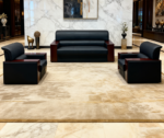 sofa, sofa set, living room sofa, home sofa, modern sofa, luxury sofa, premium sofa, contemporary sofa, fabric sofa, leather sofa, genuine leather sofa, faux leather sofa, upholstered sofa, sectional sofa, modular sofa, L shaped sofa, corner sofa, U shaped sofa, reclining sofa, recliner sofa, electric recliner sofa, manual recliner sofa, power recliner sofa, 2 seater sofa, 3 seater sofa, 4 seater sofa, 5 seater sofa, 6 seater sofa, 7 seater sofa, loveseat sofa, single seater sofa, armchair sofa, chaise lounge sofa, sofa bed, sleeper sofa, pull out sofa bed, convertible sofa, wooden sofa, solid wood sofa, tufted sofa, velvet sofa, linen sofa, microfiber sofa, plush sofa, cushioned sofa, deep seat sofa, high back sofa, low back sofa, ergonomic sofa, comfortable sofa, family sofa, apartment sofa, studio sofa, compact sofa, large sofa, oversized sofa, space saving sofa, elegant sofa, stylish sofa, designer sofa, classic sofa, Scandinavian sofa, minimalist sofa, industrial sofa, Chesterfield sofa, mid century modern sofa, luxury living room furniture, modern living room furniture, living room furniture, lounge sofa, lounge furniture,