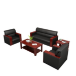 sofa, sofa set, living room sofa, home sofa, modern sofa, luxury sofa, premium sofa, contemporary sofa, fabric sofa, leather sofa, genuine leather sofa, faux leather sofa, upholstered sofa, sectional sofa, modular sofa, L shaped sofa, corner sofa, U shaped sofa, reclining sofa, recliner sofa, electric recliner sofa, manual recliner sofa, power recliner sofa, 2 seater sofa, 3 seater sofa, 4 seater sofa, 5 seater sofa, 6 seater sofa, 7 seater sofa, loveseat sofa, single seater sofa, armchair sofa, chaise lounge sofa, sofa bed, sleeper sofa, pull out sofa bed, convertible sofa, wooden sofa, solid wood sofa, tufted sofa, velvet sofa, linen sofa, microfiber sofa, plush sofa, cushioned sofa, deep seat sofa, high back sofa, low back sofa, ergonomic sofa, comfortable sofa, family sofa, apartment sofa, studio sofa, compact sofa, large sofa, oversized sofa, space saving sofa, elegant sofa, stylish sofa, designer sofa, classic sofa, Scandinavian sofa, minimalist sofa, industrial sofa, Chesterfield sofa, mid century modern sofa, luxury living room furniture, modern living room furniture, living room furniture, lounge sofa, lounge furniture,