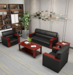 sofa, sofa set, living room sofa, home sofa, modern sofa, luxury sofa, premium sofa, contemporary sofa, fabric sofa, leather sofa, genuine leather sofa, faux leather sofa, upholstered sofa, sectional sofa, modular sofa, L shaped sofa, corner sofa, U shaped sofa, reclining sofa, recliner sofa, electric recliner sofa, manual recliner sofa, power recliner sofa, 2 seater sofa, 3 seater sofa, 4 seater sofa, 5 seater sofa, 6 seater sofa, 7 seater sofa, loveseat sofa, single seater sofa, armchair sofa, chaise lounge sofa, sofa bed, sleeper sofa, pull out sofa bed, convertible sofa, wooden sofa, solid wood sofa, tufted sofa, velvet sofa, linen sofa, microfiber sofa, plush sofa, cushioned sofa, deep seat sofa, high back sofa, low back sofa, ergonomic sofa, comfortable sofa, family sofa, apartment sofa, studio sofa, compact sofa, large sofa, oversized sofa, space saving sofa, elegant sofa, stylish sofa, designer sofa, classic sofa, Scandinavian sofa, minimalist sofa, industrial sofa, Chesterfield sofa, mid century modern sofa, luxury living room furniture, modern living room furniture, living room furniture, lounge sofa, lounge furniture,