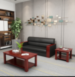 sofa, sofa set, living room sofa, home sofa, modern sofa, luxury sofa, premium sofa, contemporary sofa, fabric sofa, leather sofa, genuine leather sofa, faux leather sofa, upholstered sofa, sectional sofa, modular sofa, L shaped sofa, corner sofa, U shaped sofa, reclining sofa, recliner sofa, electric recliner sofa, manual recliner sofa, power recliner sofa, 2 seater sofa, 3 seater sofa, 4 seater sofa, 5 seater sofa, 6 seater sofa, 7 seater sofa, loveseat sofa, single seater sofa, armchair sofa, chaise lounge sofa, sofa bed, sleeper sofa, pull out sofa bed, convertible sofa, wooden sofa, solid wood sofa, tufted sofa, velvet sofa, linen sofa, microfiber sofa, plush sofa, cushioned sofa, deep seat sofa, high back sofa, low back sofa, ergonomic sofa, comfortable sofa, family sofa, apartment sofa, studio sofa, compact sofa, large sofa, oversized sofa, space saving sofa, elegant sofa, stylish sofa, designer sofa, classic sofa, Scandinavian sofa, minimalist sofa, industrial sofa, Chesterfield sofa, mid century modern sofa, luxury living room furniture, modern living room furniture, living room furniture, lounge sofa, lounge furniture,