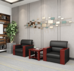 sofa, sofa set, living room sofa, home sofa, modern sofa, luxury sofa, premium sofa, contemporary sofa, fabric sofa, leather sofa, genuine leather sofa, faux leather sofa, upholstered sofa, sectional sofa, modular sofa, L shaped sofa, corner sofa, U shaped sofa, reclining sofa, recliner sofa, electric recliner sofa, manual recliner sofa, power recliner sofa, 2 seater sofa, 3 seater sofa, 4 seater sofa, 5 seater sofa, 6 seater sofa, 7 seater sofa, loveseat sofa, single seater sofa, armchair sofa, chaise lounge sofa, sofa bed, sleeper sofa, pull out sofa bed, convertible sofa, wooden sofa, solid wood sofa, tufted sofa, velvet sofa, linen sofa, microfiber sofa, plush sofa, cushioned sofa, deep seat sofa, high back sofa, low back sofa, ergonomic sofa, comfortable sofa, family sofa, apartment sofa, studio sofa, compact sofa, large sofa, oversized sofa, space saving sofa, elegant sofa, stylish sofa, designer sofa, classic sofa, Scandinavian sofa, minimalist sofa, industrial sofa, Chesterfield sofa, mid century modern sofa, luxury living room furniture, modern living room furniture, living room furniture, lounge sofa, lounge furniture,