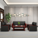 sofa, sofa set, living room sofa, home sofa, modern sofa, luxury sofa, premium sofa, contemporary sofa, fabric sofa, leather sofa, genuine leather sofa, faux leather sofa, upholstered sofa, sectional sofa, modular sofa, L shaped sofa, corner sofa, U shaped sofa, reclining sofa, recliner sofa, electric recliner sofa, manual recliner sofa, power recliner sofa, 2 seater sofa, 3 seater sofa, 4 seater sofa, 5 seater sofa, 6 seater sofa, 7 seater sofa, loveseat sofa, single seater sofa, armchair sofa, chaise lounge sofa, sofa bed, sleeper sofa, pull out sofa bed, convertible sofa, wooden sofa, solid wood sofa, tufted sofa, velvet sofa, linen sofa, microfiber sofa, plush sofa, cushioned sofa, deep seat sofa, high back sofa, low back sofa, ergonomic sofa, comfortable sofa, family sofa, apartment sofa, studio sofa, compact sofa, large sofa, oversized sofa, space saving sofa, elegant sofa, stylish sofa, designer sofa, classic sofa, Scandinavian sofa, minimalist sofa, industrial sofa, Chesterfield sofa, mid century modern sofa, luxury living room furniture, modern living room furniture, living room furniture, lounge sofa, lounge furniture,