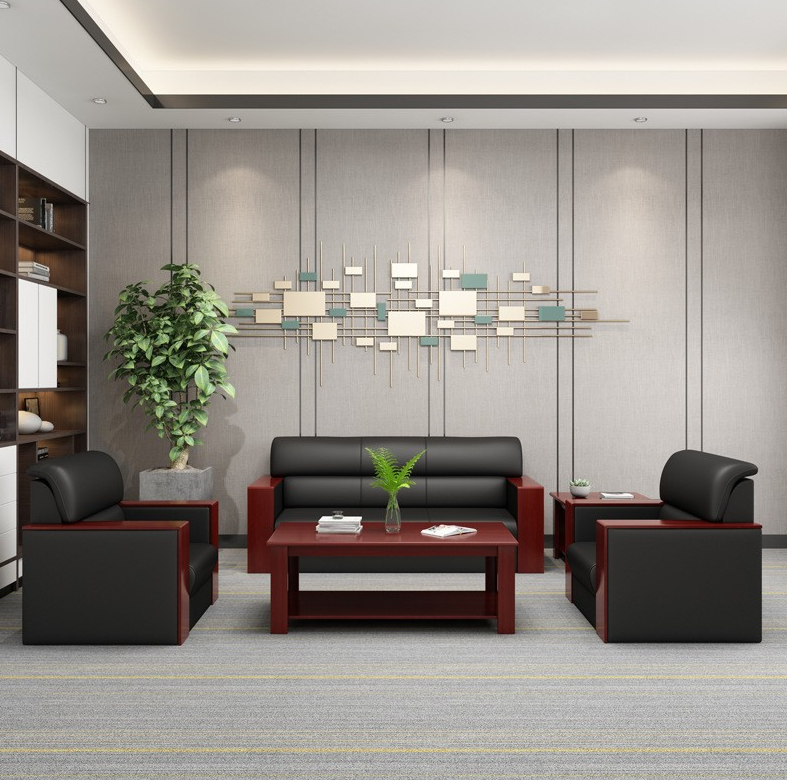 Home Office Sofa (16) sofa, sofa set, living room sofa, home sofa, modern sofa, luxury sofa, premium sofa, contemporary sofa, fabric sofa, leather sofa, genuine leather sofa, faux leather sofa, upholstered sofa, sectional sofa, modular sofa, L shaped sofa, corner sofa, U shaped sofa, reclining sofa, recliner sofa, electric recliner sofa, manual recliner sofa, power recliner sofa, 2 seater sofa, 3 seater sofa, 4 seater sofa, 5 seater sofa, 6 seater sofa, 7 seater sofa, loveseat sofa, single seater sofa, armchair sofa, chaise lounge sofa, sofa bed, sleeper sofa, pull out sofa bed, convertible sofa, wooden sofa, solid wood sofa, tufted sofa, velvet sofa, linen sofa, microfiber sofa, plush sofa, cushioned sofa, deep seat sofa, high back sofa, low back sofa, ergonomic sofa, comfortable sofa, family sofa, apartment sofa, studio sofa, compact sofa, large sofa, oversized sofa, space saving sofa, elegant sofa, stylish sofa, designer sofa, classic sofa, Scandinavian sofa, minimalist sofa, industrial sofa, Chesterfield sofa, mid century modern sofa, luxury living room furniture, modern living room furniture, living room furniture, lounge sofa, lounge furniture,