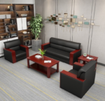sofa, sofa set, living room sofa, home sofa, modern sofa, luxury sofa, premium sofa, contemporary sofa, fabric sofa, leather sofa, genuine leather sofa, faux leather sofa, upholstered sofa, sectional sofa, modular sofa, L shaped sofa, corner sofa, U shaped sofa, reclining sofa, recliner sofa, electric recliner sofa, manual recliner sofa, power recliner sofa, 2 seater sofa, 3 seater sofa, 4 seater sofa, 5 seater sofa, 6 seater sofa, 7 seater sofa, loveseat sofa, single seater sofa, armchair sofa, chaise lounge sofa, sofa bed, sleeper sofa, pull out sofa bed, convertible sofa, wooden sofa, solid wood sofa, tufted sofa, velvet sofa, linen sofa, microfiber sofa, plush sofa, cushioned sofa, deep seat sofa, high back sofa, low back sofa, ergonomic sofa, comfortable sofa, family sofa, apartment sofa, studio sofa, compact sofa, large sofa, oversized sofa, space saving sofa, elegant sofa, stylish sofa, designer sofa, classic sofa, Scandinavian sofa, minimalist sofa, industrial sofa, Chesterfield sofa, mid century modern sofa, luxury living room furniture, modern living room furniture, living room furniture, lounge sofa, lounge furniture,