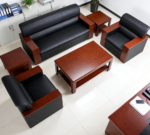 sofa, sofa set, living room sofa, home sofa, modern sofa, luxury sofa, premium sofa, contemporary sofa, fabric sofa, leather sofa, genuine leather sofa, faux leather sofa, upholstered sofa, sectional sofa, modular sofa, L shaped sofa, corner sofa, U shaped sofa, reclining sofa, recliner sofa, electric recliner sofa, manual recliner sofa, power recliner sofa, 2 seater sofa, 3 seater sofa, 4 seater sofa, 5 seater sofa, 6 seater sofa, 7 seater sofa, loveseat sofa, single seater sofa, armchair sofa, chaise lounge sofa, sofa bed, sleeper sofa, pull out sofa bed, convertible sofa, wooden sofa, solid wood sofa, tufted sofa, velvet sofa, linen sofa, microfiber sofa, plush sofa, cushioned sofa, deep seat sofa, high back sofa, low back sofa, ergonomic sofa, comfortable sofa, family sofa, apartment sofa, studio sofa, compact sofa, large sofa, oversized sofa, space saving sofa, elegant sofa, stylish sofa, designer sofa, classic sofa, Scandinavian sofa, minimalist sofa, industrial sofa, Chesterfield sofa, mid century modern sofa, luxury living room furniture, modern living room furniture, living room furniture, lounge sofa, lounge furniture,