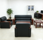 sofa, sofa set, living room sofa, home sofa, modern sofa, luxury sofa, premium sofa, contemporary sofa, fabric sofa, leather sofa, genuine leather sofa, faux leather sofa, upholstered sofa, sectional sofa, modular sofa, L shaped sofa, corner sofa, U shaped sofa, reclining sofa, recliner sofa, electric recliner sofa, manual recliner sofa, power recliner sofa, 2 seater sofa, 3 seater sofa, 4 seater sofa, 5 seater sofa, 6 seater sofa, 7 seater sofa, loveseat sofa, single seater sofa, armchair sofa, chaise lounge sofa, sofa bed, sleeper sofa, pull out sofa bed, convertible sofa, wooden sofa, solid wood sofa, tufted sofa, velvet sofa, linen sofa, microfiber sofa, plush sofa, cushioned sofa, deep seat sofa, high back sofa, low back sofa, ergonomic sofa, comfortable sofa, family sofa, apartment sofa, studio sofa, compact sofa, large sofa, oversized sofa, space saving sofa, elegant sofa, stylish sofa, designer sofa, classic sofa, Scandinavian sofa, minimalist sofa, industrial sofa, Chesterfield sofa, mid century modern sofa, luxury living room furniture, modern living room furniture, living room furniture, lounge sofa, lounge furniture,