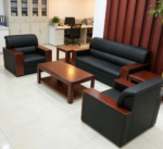 sofa, sofa set, living room sofa, home sofa, modern sofa, luxury sofa, premium sofa, contemporary sofa, fabric sofa, leather sofa, genuine leather sofa, faux leather sofa, upholstered sofa, sectional sofa, modular sofa, L shaped sofa, corner sofa, U shaped sofa, reclining sofa, recliner sofa, electric recliner sofa, manual recliner sofa, power recliner sofa, 2 seater sofa, 3 seater sofa, 4 seater sofa, 5 seater sofa, 6 seater sofa, 7 seater sofa, loveseat sofa, single seater sofa, armchair sofa, chaise lounge sofa, sofa bed, sleeper sofa, pull out sofa bed, convertible sofa, wooden sofa, solid wood sofa, tufted sofa, velvet sofa, linen sofa, microfiber sofa, plush sofa, cushioned sofa, deep seat sofa, high back sofa, low back sofa, ergonomic sofa, comfortable sofa, family sofa, apartment sofa, studio sofa, compact sofa, large sofa, oversized sofa, space saving sofa, elegant sofa, stylish sofa, designer sofa, classic sofa, Scandinavian sofa, minimalist sofa, industrial sofa, Chesterfield sofa, mid century modern sofa, luxury living room furniture, modern living room furniture, living room furniture, lounge sofa, lounge furniture,