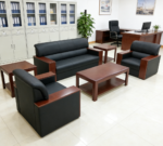 sofa, sofa set, living room sofa, home sofa, modern sofa, luxury sofa, premium sofa, contemporary sofa, fabric sofa, leather sofa, genuine leather sofa, faux leather sofa, upholstered sofa, sectional sofa, modular sofa, L shaped sofa, corner sofa, U shaped sofa, reclining sofa, recliner sofa, electric recliner sofa, manual recliner sofa, power recliner sofa, 2 seater sofa, 3 seater sofa, 4 seater sofa, 5 seater sofa, 6 seater sofa, 7 seater sofa, loveseat sofa, single seater sofa, armchair sofa, chaise lounge sofa, sofa bed, sleeper sofa, pull out sofa bed, convertible sofa, wooden sofa, solid wood sofa, tufted sofa, velvet sofa, linen sofa, microfiber sofa, plush sofa, cushioned sofa, deep seat sofa, high back sofa, low back sofa, ergonomic sofa, comfortable sofa, family sofa, apartment sofa, studio sofa, compact sofa, large sofa, oversized sofa, space saving sofa, elegant sofa, stylish sofa, designer sofa, classic sofa, Scandinavian sofa, minimalist sofa, industrial sofa, Chesterfield sofa, mid century modern sofa, luxury living room furniture, modern living room furniture, living room furniture, lounge sofa, lounge furniture,