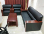 sofa, sofa set, living room sofa, home sofa, modern sofa, luxury sofa, premium sofa, contemporary sofa, fabric sofa, leather sofa, genuine leather sofa, faux leather sofa, upholstered sofa, sectional sofa, modular sofa, L shaped sofa, corner sofa, U shaped sofa, reclining sofa, recliner sofa, electric recliner sofa, manual recliner sofa, power recliner sofa, 2 seater sofa, 3 seater sofa, 4 seater sofa, 5 seater sofa, 6 seater sofa, 7 seater sofa, loveseat sofa, single seater sofa, armchair sofa, chaise lounge sofa, sofa bed, sleeper sofa, pull out sofa bed, convertible sofa, wooden sofa, solid wood sofa, tufted sofa, velvet sofa, linen sofa, microfiber sofa, plush sofa, cushioned sofa, deep seat sofa, high back sofa, low back sofa, ergonomic sofa, comfortable sofa, family sofa, apartment sofa, studio sofa, compact sofa, large sofa, oversized sofa, space saving sofa, elegant sofa, stylish sofa, designer sofa, classic sofa, Scandinavian sofa, minimalist sofa, industrial sofa, Chesterfield sofa, mid century modern sofa, luxury living room furniture, modern living room furniture, living room furniture, lounge sofa, lounge furniture,