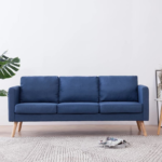 Home Sofa, Home Sofa Kenya, Sofa Kenya, Sofas Kenya, Modern Sofa Kenya, Living Room Sofa Kenya, Lounge Sofa Kenya, Comfortable Sofa Kenya, Luxury Sofa Kenya, Affordable Sofa Kenya, Premium Sofa Kenya, Designer Sofa Kenya, Sectional Sofa Kenya, L Shape Sofa Kenya, Corner Sofa Kenya, 3 Seater Sofa Kenya, 2 Seater Sofa Kenya, 1 Seater Sofa Kenya, Home Sofa, home sofa, sofa, sofas, living room sofa, couch, living room couch, modern sofa, contemporary sofa, luxury sofa, premium sofa, designer sofa, comfortable sofa, stylish sofa, elegant sofa, sectional sofa, L shaped sofa, corner sofa, modular sofa, sofa set,