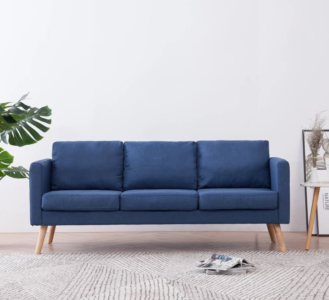 Home Sofa, Home Sofa Kenya, Sofa Kenya, Sofas Kenya, Modern Sofa Kenya, Living Room Sofa Kenya, Lounge Sofa Kenya, Comfortable Sofa Kenya, Luxury Sofa Kenya, Affordable Sofa Kenya, Premium Sofa Kenya, Designer Sofa Kenya, Sectional Sofa Kenya, L Shape Sofa Kenya, Corner Sofa Kenya, 3 Seater Sofa Kenya, 2 Seater Sofa Kenya, 1 Seater Sofa Kenya, Home Sofa, home sofa, sofa, sofas, living room sofa, couch, living room couch, modern sofa, contemporary sofa, luxury sofa, premium sofa, designer sofa, comfortable sofa, stylish sofa, elegant sofa, sectional sofa, L shaped sofa, corner sofa, modular sofa, sofa set,