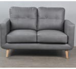 Home Sofa, Living Room Sofa, Modern Sofa, Contemporary Sofa, Luxury Sofa, Designer Sofa, Premium Sofa, Comfortable Sofa, Stylish Sofa, Elegant Sofa, Home Couch, Living Room Couch, Sofa Set, Sofa Furniture, Lounge Sofa, Sectional Sofa, Modular Sofa, Corner Sofa, L Shape Sofa, U Shape Sofa, 2 Seater Sofa, 3 Seater Sofa, 4 Seater Sofa, 5 Seater Sofa, Family Sofa, Large Sofa, Small Sofa, Home Sofa, Sofa Kenya, Home Sofa Kenya, Living Room Sofa Kenya, Modern Sofa Kenya, Luxury Sofa Kenya, Affordable Sofa Kenya, Premium Sofa Kenya, Quality Sofa Kenya, Comfortable Sofa Kenya, Stylish Sofa Kenya, Designer Sofa Kenya, Contemporary Sofa Kenya, Classic Sofa Kenya, Rustic Sofa Kenya, Minimalist Sofa Kenya, Sectional Sofa Kenya, L Shape Sofa Kenya, Corner Sofa Kenya, Three Seater Sofa Kenya