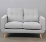 Home Sofa, Living Room Sofa, Modern Sofa, Contemporary Sofa, Luxury Sofa, Designer Sofa, Premium Sofa, Comfortable Sofa, Stylish Sofa, Elegant Sofa, Home Couch, Living Room Couch, Sofa Set, Sofa Furniture, Lounge Sofa, Sectional Sofa, Modular Sofa, Corner Sofa, L Shape Sofa, U Shape Sofa, 2 Seater Sofa, 3 Seater Sofa, 4 Seater Sofa, 5 Seater Sofa, Family Sofa, Large Sofa, Small Sofa, Home Sofa, Sofa Kenya, Home Sofa Kenya, Living Room Sofa Kenya, Modern Sofa Kenya, Luxury Sofa Kenya, Affordable Sofa Kenya, Premium Sofa Kenya, Quality Sofa Kenya, Comfortable Sofa Kenya, Stylish Sofa Kenya, Designer Sofa Kenya, Contemporary Sofa Kenya, Classic Sofa Kenya, Rustic Sofa Kenya, Minimalist Sofa Kenya, Sectional Sofa Kenya, L Shape Sofa Kenya, Corner Sofa Kenya, Three Seater Sofa Kenya