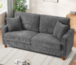 Home Sofa, Living Room Sofa, Modern Sofa, Contemporary Sofa, Luxury Sofa, Designer Sofa, Premium Sofa, Comfortable Sofa, Stylish Sofa, Elegant Sofa, Home Couch, Living Room Couch, Sofa Set, Sofa Furniture, Lounge Sofa, Sectional Sofa, Modular Sofa, Corner Sofa, L Shape Sofa, U Shape Sofa, 2 Seater Sofa, 3 Seater Sofa, 4 Seater Sofa, 5 Seater Sofa, Family Sofa, Large Sofa, Small Sofa, Home Sofa, Sofa Kenya, Home Sofa Kenya, Living Room Sofa Kenya, Modern Sofa Kenya, Luxury Sofa Kenya, Affordable Sofa Kenya, Premium Sofa Kenya, Quality Sofa Kenya, Comfortable Sofa Kenya, Stylish Sofa Kenya, Designer Sofa Kenya, Contemporary Sofa Kenya, Classic Sofa Kenya, Rustic Sofa Kenya, Minimalist Sofa Kenya, Sectional Sofa Kenya, L Shape Sofa Kenya, Corner Sofa Kenya, Three Seater Sofa Kenya