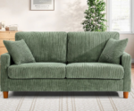 Home Sofa, Living Room Sofa, Modern Sofa, Contemporary Sofa, Luxury Sofa, Designer Sofa, Premium Sofa, Comfortable Sofa, Stylish Sofa, Elegant Sofa, Home Couch, Living Room Couch, Sofa Set, Sofa Furniture, Lounge Sofa, Sectional Sofa, Modular Sofa, Corner Sofa, L Shape Sofa, U Shape Sofa, 2 Seater Sofa, 3 Seater Sofa, 4 Seater Sofa, 5 Seater Sofa, Family Sofa, Large Sofa, Small Sofa, Home Sofa, Sofa Kenya, Home Sofa Kenya, Living Room Sofa Kenya, Modern Sofa Kenya, Luxury Sofa Kenya, Affordable Sofa Kenya, Premium Sofa Kenya, Quality Sofa Kenya, Comfortable Sofa Kenya, Stylish Sofa Kenya, Designer Sofa Kenya, Contemporary Sofa Kenya, Classic Sofa Kenya, Rustic Sofa Kenya, Minimalist Sofa Kenya, Sectional Sofa Kenya, L Shape Sofa Kenya, Corner Sofa Kenya, Three Seater Sofa Kenya