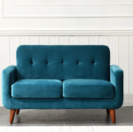 Home Sofa, Living Room Sofa, Modern Sofa, Contemporary Sofa, Luxury Sofa, Designer Sofa, Premium Sofa, Comfortable Sofa, Stylish Sofa, Elegant Sofa, Home Couch, Living Room Couch, Sofa Set, Sofa Furniture, Lounge Sofa, Sectional Sofa, Modular Sofa, Corner Sofa, L Shape Sofa, U Shape Sofa, 2 Seater Sofa, 3 Seater Sofa, 4 Seater Sofa, 5 Seater Sofa, Family Sofa, Large Sofa, Small Sofa, Home Sofa, Sofa Kenya, Home Sofa Kenya, Living Room Sofa Kenya, Modern Sofa Kenya, Luxury Sofa Kenya, Affordable Sofa Kenya, Premium Sofa Kenya, Quality Sofa Kenya, Comfortable Sofa Kenya, Stylish Sofa Kenya, Designer Sofa Kenya, Contemporary Sofa Kenya, Classic Sofa Kenya, Rustic Sofa Kenya, Minimalist Sofa Kenya, Sectional Sofa Kenya, L Shape Sofa Kenya, Corner Sofa Kenya, Three Seater Sofa Kenya