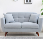 Home Sofa, Living Room Sofa, Modern Sofa, Contemporary Sofa, Luxury Sofa, Designer Sofa, Premium Sofa, Comfortable Sofa, Stylish Sofa, Elegant Sofa, Home Couch, Living Room Couch, Sofa Set, Sofa Furniture, Lounge Sofa, Sectional Sofa, Modular Sofa, Corner Sofa, L Shape Sofa, U Shape Sofa, 2 Seater Sofa, 3 Seater Sofa, 4 Seater Sofa, 5 Seater Sofa, Family Sofa, Large Sofa, Small Sofa, Home Sofa, Sofa Kenya, Home Sofa Kenya, Living Room Sofa Kenya, Modern Sofa Kenya, Luxury Sofa Kenya, Affordable Sofa Kenya, Premium Sofa Kenya, Quality Sofa Kenya, Comfortable Sofa Kenya, Stylish Sofa Kenya, Designer Sofa Kenya, Contemporary Sofa Kenya, Classic Sofa Kenya, Rustic Sofa Kenya, Minimalist Sofa Kenya, Sectional Sofa Kenya, L Shape Sofa Kenya, Corner Sofa Kenya, Three Seater Sofa Kenya
