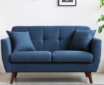 Home Sofa, Living Room Sofa, Modern Sofa, Contemporary Sofa, Luxury Sofa, Designer Sofa, Premium Sofa, Comfortable Sofa, Stylish Sofa, Elegant Sofa, Home Couch, Living Room Couch, Sofa Set, Sofa Furniture, Lounge Sofa, Sectional Sofa, Modular Sofa, Corner Sofa, L Shape Sofa, U Shape Sofa, 2 Seater Sofa, 3 Seater Sofa, 4 Seater Sofa, 5 Seater Sofa, Family Sofa, Large Sofa, Small Sofa, Home Sofa, Sofa Kenya, Home Sofa Kenya, Living Room Sofa Kenya, Modern Sofa Kenya, Luxury Sofa Kenya, Affordable Sofa Kenya, Premium Sofa Kenya, Quality Sofa Kenya, Comfortable Sofa Kenya, Stylish Sofa Kenya, Designer Sofa Kenya, Contemporary Sofa Kenya, Classic Sofa Kenya, Rustic Sofa Kenya, Minimalist Sofa Kenya, Sectional Sofa Kenya, L Shape Sofa Kenya, Corner Sofa Kenya, Three Seater Sofa Kenya