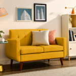 Home Sofa, Living Room Sofa, Modern Sofa, Contemporary Sofa, Luxury Sofa, Designer Sofa, Premium Sofa, Comfortable Sofa, Stylish Sofa, Elegant Sofa, Home Couch, Living Room Couch, Sofa Set, Sofa Furniture, Lounge Sofa, Sectional Sofa, Modular Sofa, Corner Sofa, L Shape Sofa, U Shape Sofa, 2 Seater Sofa, 3 Seater Sofa, 4 Seater Sofa, 5 Seater Sofa, Family Sofa, Large Sofa, Small Sofa, Home Sofa, Sofa Kenya, Home Sofa Kenya, Living Room Sofa Kenya, Modern Sofa Kenya, Luxury Sofa Kenya, Affordable Sofa Kenya, Premium Sofa Kenya, Quality Sofa Kenya, Comfortable Sofa Kenya, Stylish Sofa Kenya, Designer Sofa Kenya, Contemporary Sofa Kenya, Classic Sofa Kenya, Rustic Sofa Kenya, Minimalist Sofa Kenya, Sectional Sofa Kenya, L Shape Sofa Kenya, Corner Sofa Kenya, Three Seater Sofa Kenya
