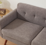 Home Sofa, Living Room Sofa, Modern Sofa, Contemporary Sofa, Luxury Sofa, Designer Sofa, Premium Sofa, Comfortable Sofa, Stylish Sofa, Elegant Sofa, Home Couch, Living Room Couch, Sofa Set, Sofa Furniture, Lounge Sofa, Sectional Sofa, Modular Sofa, Corner Sofa, L Shape Sofa, U Shape Sofa, 2 Seater Sofa, 3 Seater Sofa, 4 Seater Sofa, 5 Seater Sofa, Family Sofa, Large Sofa, Small Sofa, Home Sofa, Sofa Kenya, Home Sofa Kenya, Living Room Sofa Kenya, Modern Sofa Kenya, Luxury Sofa Kenya, Affordable Sofa Kenya, Premium Sofa Kenya, Quality Sofa Kenya, Comfortable Sofa Kenya, Stylish Sofa Kenya, Designer Sofa Kenya, Contemporary Sofa Kenya, Classic Sofa Kenya, Rustic Sofa Kenya, Minimalist Sofa Kenya, Sectional Sofa Kenya, L Shape Sofa Kenya, Corner Sofa Kenya, Three Seater Sofa Kenya