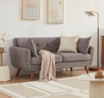Home Sofa, Living Room Sofa, Modern Sofa, Contemporary Sofa, Luxury Sofa, Designer Sofa, Premium Sofa, Comfortable Sofa, Stylish Sofa, Elegant Sofa, Home Couch, Living Room Couch, Sofa Set, Sofa Furniture, Lounge Sofa, Sectional Sofa, Modular Sofa, Corner Sofa, L Shape Sofa, U Shape Sofa, 2 Seater Sofa, 3 Seater Sofa, 4 Seater Sofa, 5 Seater Sofa, Family Sofa, Large Sofa, Small Sofa, Home Sofa, Sofa Kenya, Home Sofa Kenya, Living Room Sofa Kenya, Modern Sofa Kenya, Luxury Sofa Kenya, Affordable Sofa Kenya, Premium Sofa Kenya, Quality Sofa Kenya, Comfortable Sofa Kenya, Stylish Sofa Kenya, Designer Sofa Kenya, Contemporary Sofa Kenya, Classic Sofa Kenya, Rustic Sofa Kenya, Minimalist Sofa Kenya, Sectional Sofa Kenya, L Shape Sofa Kenya, Corner Sofa Kenya, Three Seater Sofa Kenya