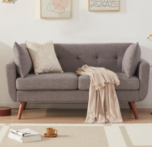 Home Sofa, Living Room Sofa, Modern Sofa, Contemporary Sofa, Luxury Sofa, Designer Sofa, Premium Sofa, Comfortable Sofa, Stylish Sofa, Elegant Sofa, Home Couch, Living Room Couch, Sofa Set, Sofa Furniture, Lounge Sofa, Sectional Sofa, Modular Sofa, Corner Sofa, L Shape Sofa, U Shape Sofa, 2 Seater Sofa, 3 Seater Sofa, 4 Seater Sofa, 5 Seater Sofa, Family Sofa, Large Sofa, Small Sofa, Home Sofa, Sofa Kenya, Home Sofa Kenya, Living Room Sofa Kenya, Modern Sofa Kenya, Luxury Sofa Kenya, Affordable Sofa Kenya, Premium Sofa Kenya, Quality Sofa Kenya, Comfortable Sofa Kenya, Stylish Sofa Kenya, Designer Sofa Kenya, Contemporary Sofa Kenya, Classic Sofa Kenya, Rustic Sofa Kenya, Minimalist Sofa Kenya, Sectional Sofa Kenya, L Shape Sofa Kenya, Corner Sofa Kenya, Three Seater Sofa Kenya