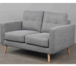 Home Sofa, Living Room Sofa, Modern Sofa, Contemporary Sofa, Luxury Sofa, Designer Sofa, Premium Sofa, Comfortable Sofa, Stylish Sofa, Elegant Sofa, Home Couch, Living Room Couch, Sofa Set, Sofa Furniture, Lounge Sofa, Sectional Sofa, Modular Sofa, Corner Sofa, L Shape Sofa, U Shape Sofa, 2 Seater Sofa, 3 Seater Sofa, 4 Seater Sofa, 5 Seater Sofa, Family Sofa, Large Sofa, Small Sofa, Home Sofa, Sofa Kenya, Home Sofa Kenya, Living Room Sofa Kenya, Modern Sofa Kenya, Luxury Sofa Kenya, Affordable Sofa Kenya, Premium Sofa Kenya, Quality Sofa Kenya, Comfortable Sofa Kenya, Stylish Sofa Kenya, Designer Sofa Kenya, Contemporary Sofa Kenya, Classic Sofa Kenya, Rustic Sofa Kenya, Minimalist Sofa Kenya, Sectional Sofa Kenya, L Shape Sofa Kenya, Corner Sofa Kenya, Three Seater Sofa Kenya