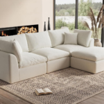 home sofa, sofa, living room sofa, modern sofa, luxury sofa, designer sofa, contemporary sofa, minimalist sofa, sectional sofa, L shape sofa, U shape sofa, corner sofa, modular sofa, reclining sofa, recliner sofa, sofa set, 2 seater sofa, 3 seater sofa, 4 seater sofa, loveseat sofa, sleeper sofa, sofa bed, chaise sofa, chaise lounge sofa, fabric sofa, leather sofa, faux leather sofa, velvet sofa, linen sofa, cotton sofa, microfiber sofa, upholstered sofa, wooden sofa, solid wood sofa, metal frame sofa, premium sofa, comfortable sofa, ergonomic sofa, cushioned sofa, padded sofa, plush sofa, soft sofa, Home Sofa Kenya, Buy Home Sofa Kenya, Home Sofa, Modern Home Sofa Kenya, Luxury Home Sofa Kenya, Living Room Sofa Kenya, Fabric Sofa Kenya, Leather Sofa Kenya, Wooden Sofa Kenya, Contemporary Sofa Kenya, Designer Sofa Kenya, Premium Home Sofa Kenya, Affordable Home Sofa Kenya, Comfortable Home Sofa Kenya, Stylish Home Sofa Kenya, Durable Home Sofa Kenya, Sectional Sofa Kenya, Corner Sofa Kenya, L Shape Sofa Kenya, U Shape Sofa Kenya, Recliner Sofa Kenya