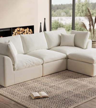 home sofa, sofa, living room sofa, modern sofa, luxury sofa, designer sofa, contemporary sofa, minimalist sofa, sectional sofa, L shape sofa, U shape sofa, corner sofa, modular sofa, reclining sofa, recliner sofa, sofa set, 2 seater sofa, 3 seater sofa, 4 seater sofa, loveseat sofa, sleeper sofa, sofa bed, chaise sofa, chaise lounge sofa, fabric sofa, leather sofa, faux leather sofa, velvet sofa, linen sofa, cotton sofa, microfiber sofa, upholstered sofa, wooden sofa, solid wood sofa, metal frame sofa, premium sofa, comfortable sofa, ergonomic sofa, cushioned sofa, padded sofa, plush sofa, soft sofa, Home Sofa Kenya, Buy Home Sofa Kenya, Home Sofa, Modern Home Sofa Kenya, Luxury Home Sofa Kenya, Living Room Sofa Kenya, Fabric Sofa Kenya, Leather Sofa Kenya, Wooden Sofa Kenya, Contemporary Sofa Kenya, Designer Sofa Kenya, Premium Home Sofa Kenya, Affordable Home Sofa Kenya, Comfortable Home Sofa Kenya, Stylish Home Sofa Kenya, Durable Home Sofa Kenya, Sectional Sofa Kenya, Corner Sofa Kenya, L Shape Sofa Kenya, U Shape Sofa Kenya, Recliner Sofa Kenya
