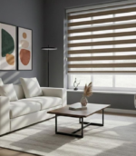 Horizontal Blinds, Horizontal Blinds Kenya, Window Blinds Kenya, Venetian Blinds Kenya, Aluminium Blinds Kenya, Wooden Horizontal Blinds, Office Blinds Kenya, Home Blinds Kenya, Modern Blinds Kenya, Luxury Blinds Kenya, Affordable Blinds Kenya, Premium Window Blinds, Interior Blinds Kenya Horizontal Blinds, horizontal blinds, window blinds, venetian blinds, horizontal window blinds, aluminum blinds, wooden blinds, faux wood blinds, mini blinds, slatted blinds, adjustable blinds, window shades, window coverings, home blinds, office blinds, interior blinds, modern blinds, contemporary blinds, luxury blinds, premium blinds