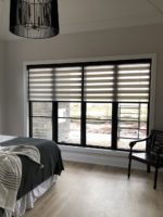 Horizontal Blinds, Horizontal Blinds Kenya, Window Blinds Kenya, Venetian Blinds Kenya, Aluminium Blinds Kenya, Wooden Horizontal Blinds, Office Blinds Kenya, Home Blinds Kenya, Modern Blinds Kenya, Luxury Blinds Kenya, Affordable Blinds Kenya, Premium Window Blinds, Interior Blinds Kenya Horizontal Blinds, horizontal blinds, window blinds, venetian blinds, horizontal window blinds, aluminum blinds, wooden blinds, faux wood blinds, mini blinds, slatted blinds, adjustable blinds, window shades, window coverings, home blinds, office blinds, interior blinds, modern blinds, contemporary blinds, luxury blinds, premium blinds