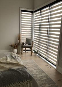 Horizontal Blinds, Horizontal Blinds Kenya, Window Blinds Kenya, Venetian Blinds Kenya, Aluminium Blinds Kenya, Wooden Horizontal Blinds, Office Blinds Kenya, Home Blinds Kenya, Modern Blinds Kenya, Luxury Blinds Kenya, Affordable Blinds Kenya, Premium Window Blinds, Interior Blinds Kenya Horizontal Blinds, horizontal blinds, window blinds, venetian blinds, horizontal window blinds, aluminum blinds, wooden blinds, faux wood blinds, mini blinds, slatted blinds, adjustable blinds, window shades, window coverings, home blinds, office blinds, interior blinds, modern blinds, contemporary blinds, luxury blinds, premium blinds
