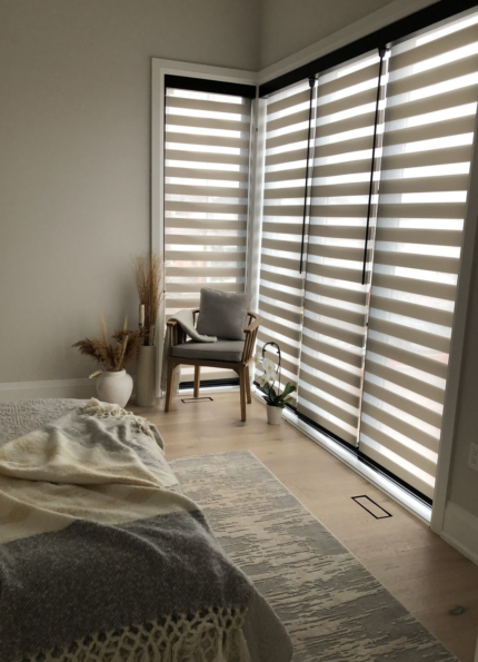 Horizontal Blinds, Horizontal Blinds Kenya, Window Blinds Kenya, Venetian Blinds Kenya, Aluminium Blinds Kenya, Wooden Horizontal Blinds, Office Blinds Kenya, Home Blinds Kenya, Modern Blinds Kenya, Luxury Blinds Kenya, Affordable Blinds Kenya, Premium Window Blinds, Interior Blinds Kenya Horizontal Blinds, horizontal blinds, window blinds, venetian blinds, horizontal window blinds, aluminum blinds, wooden blinds, faux wood blinds, mini blinds, slatted blinds, adjustable blinds, window shades, window coverings, home blinds, office blinds, interior blinds, modern blinds, contemporary blinds, luxury blinds, premium blinds